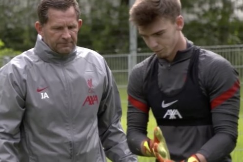 �ʹٿ�����ա˹���! ˧���ѧ���Ѵ�Թ��繻�еٴ������໹