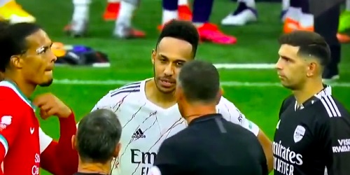 �����๫���ʧ�����Ե�Է�ҡѺ VD ��͹������