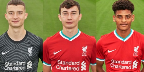 ���������Ŕ �͹��������� 3 �駾�ѧ˹������������� 18