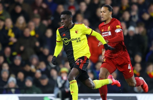 ��������ѧẺ�˹? �������駤Ӷ������ͧ˧��Ѻ '����''