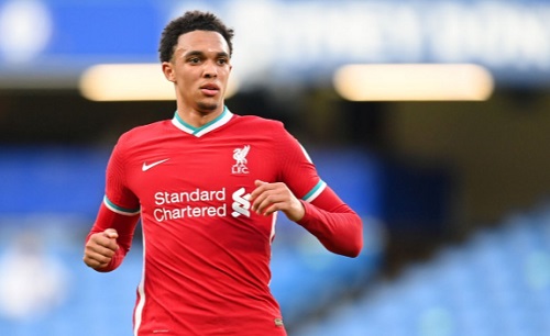 '�ù��' �Ѻ�ҹ��ͧ�ѹ�����ҡ��ԧ ������������������