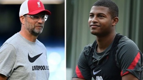 ���͹ѡ��! JK ᨧ�˵�㹡�û���� '���������' 仴Һ���