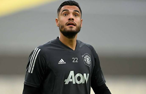 ����绻���˧��֧ '�������' �ҡ��ᴧ�����Ѿ���������