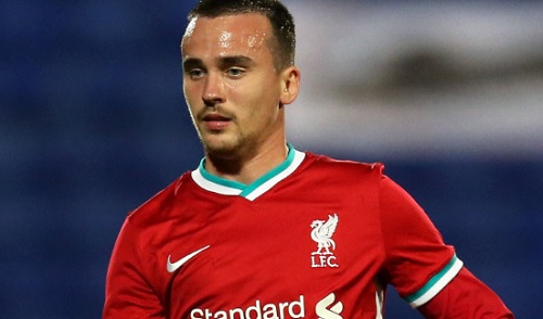 ��������ʹ��� '�������' ������˧���������ء��͹��Ҵ�Դ