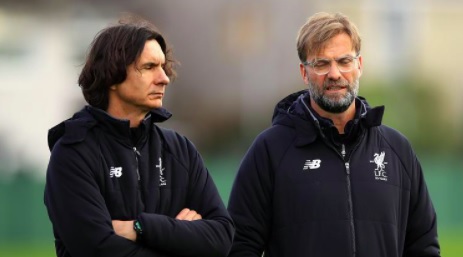 ���Ѫ�Ѻ�պҧ����Դ��������ҧ�ҡѺ JK ��͹�¡�ҧ˧��