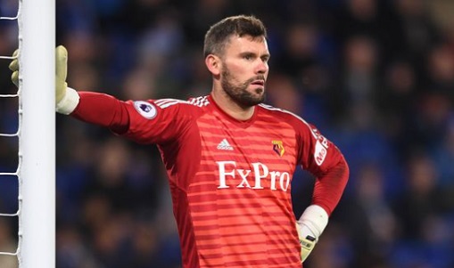 ����Ի���Ф��ͻ���� '�������' ʹյ��´�ҹ�������Ѿ