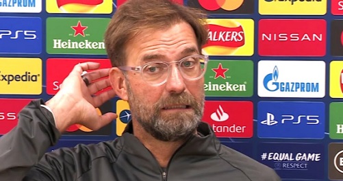 JK �͡�¤Դ仴٧ҹ����Դ����Ź���ǧ�á�ҡ�����ع��